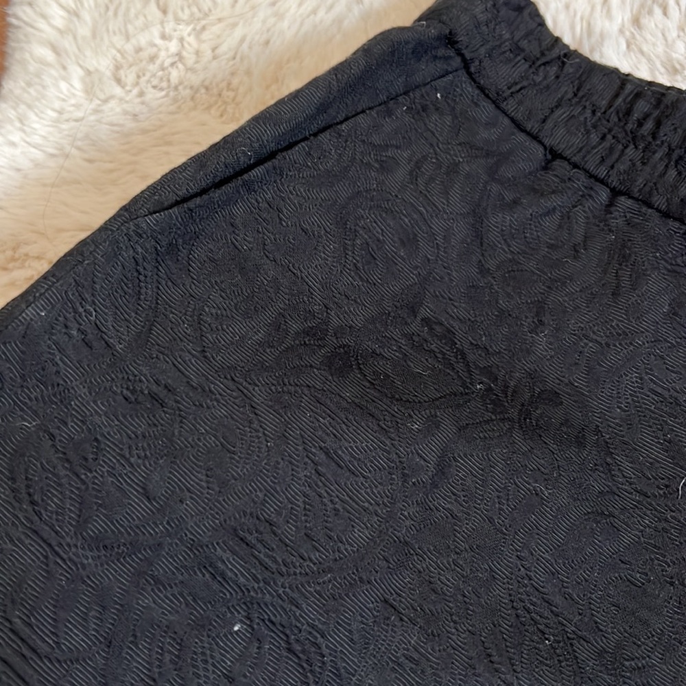 J.Crew Shorts - Picture 3 of 3